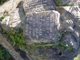 image of grave number 721540